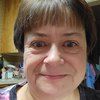 gramma_b2000